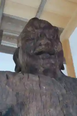 正福寺(滋賀県)