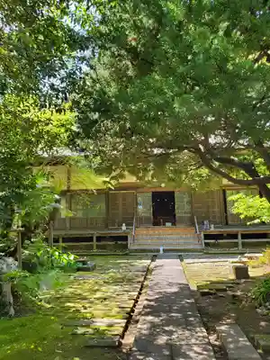 かっぱの寺 栖足寺のその他建物