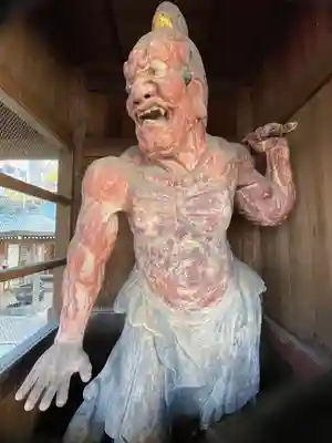 弘明寺(神奈川県)