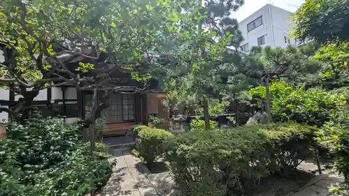瑞泉寺(京都府)