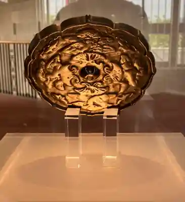 水神社(秋田県)