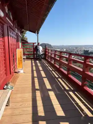 大福寺の{uncategorized: "未分類", other: "その他", undefined: "問題あり", building: "その他建物", grave: "お墓", sacred_gate: "鳥居", guardian: "狛犬", statue: "像", buddha: "仏像", history: "歴史", nature: "自然", garden: "庭園", animal: "動物", pagoda: "塔", temizu: "手水舎", mountain_gate: "山門・神門", sanctuary: "本殿・本堂", subordinate: "末社・摂社", art: "芸術", scenery: "景色", jizo: "地蔵", ema: "絵馬", goshuin: "御朱印", omikuji: "おみくじ", items: "授与品その他", amulet: "お守り", goshuincho: "御朱印帳", eats: "食事", festival: "お祭り", votive_dance: "神楽", shichigosan: "七五三参", wedding: "結婚式", experience: "体験その他", initially: "初詣", around: "周辺", anti_infection: "感染症対策"}
