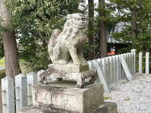 熊野神社(滋賀県)
