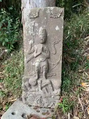 皇産霊神社(千葉県)