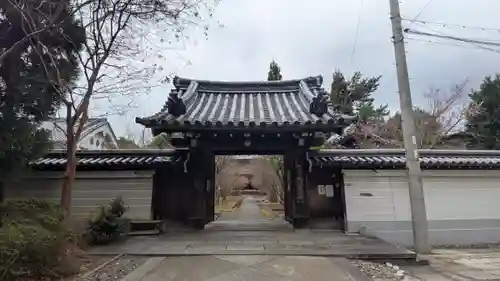 興聖寺(京都府)