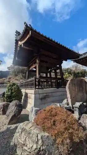 専称寺(滋賀県)