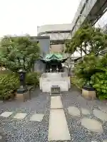 龍光不動尊の{uncategorized: "未分類", other: "その他", undefined: "問題あり", building: "その他建物", grave: "お墓", sacred_gate: "鳥居", guardian: "狛犬", statue: "像", buddha: "仏像", history: "歴史", nature: "自然", garden: "庭園", animal: "動物", pagoda: "塔", temizu: "手水舎", mountain_gate: "山門・神門", sanctuary: "本殿・本堂", subordinate: "末社・摂社", art: "芸術", scenery: "景色", jizo: "地蔵", ema: "絵馬", goshuin: "御朱印", omikuji: "おみくじ", items: "授与品その他", amulet: "お守り", goshuincho: "御朱印帳", eats: "食事", festival: "お祭り", votive_dance: "神楽", shichigosan: "七五三参", wedding: "結婚式", experience: "体験その他", initially: "初詣", around: "周辺", anti_infection: "感染症対策"}