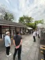 瀧宮神社(広島県)