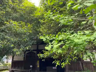 円応寺(神奈川県)