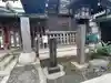 下谷神社(東京都)