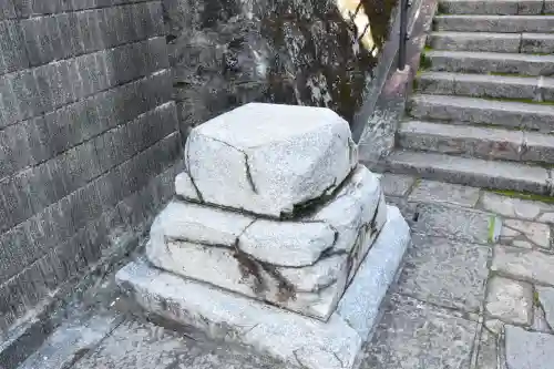 山王神社の{uncategorized: "未分類", other: "その他", undefined: "問題あり", building: "その他建物", grave: "お墓", sacred_gate: "鳥居", guardian: "狛犬", statue: "像", buddha: "仏像", history: "歴史", nature: "自然", garden: "庭園", animal: "動物", pagoda: "塔", temizu: "手水舎", mountain_gate: "山門・神門", sanctuary: "本殿・本堂", subordinate: "末社・摂社", art: "芸術", scenery: "景色", jizo: "地蔵", ema: "絵馬", goshuin: "御朱印", omikuji: "おみくじ", items: "授与品その他", amulet: "お守り", goshuincho: "御朱印帳", eats: "食事", festival: "お祭り", votive_dance: "神楽", shichigosan: "七五三参", wedding: "結婚式", experience: "体験その他", initially: "初詣", around: "周辺", anti_infection: "感染症対策"}