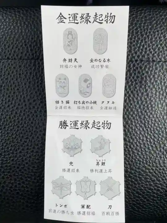 峯ヶ岡八幡神社の{uncategorized: "未分類", other: "その他", undefined: "問題あり", building: "その他建物", grave: "お墓", sacred_gate: "鳥居", guardian: "狛犬", statue: "像", buddha: "仏像", history: "歴史", nature: "自然", garden: "庭園", animal: "動物", pagoda: "塔", temizu: "手水舎", mountain_gate: "山門・神門", sanctuary: "本殿・本堂", subordinate: "末社・摂社", art: "芸術", scenery: "景色", jizo: "地蔵", ema: "絵馬", goshuin: "御朱印", omikuji: "おみくじ", items: "授与品その他", amulet: "お守り", goshuincho: "御朱印帳", eats: "食事", festival: "お祭り", votive_dance: "神楽", shichigosan: "七五三参", wedding: "結婚式", experience: "体験その他", initially: "初詣", around: "周辺", anti_infection: "感染症対策"}