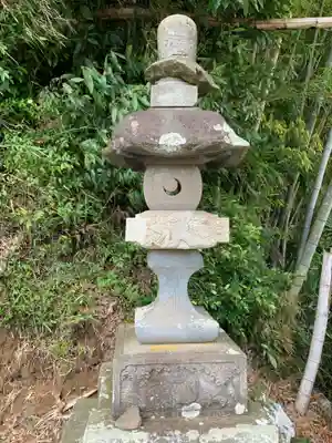 日枝大神(千葉県)