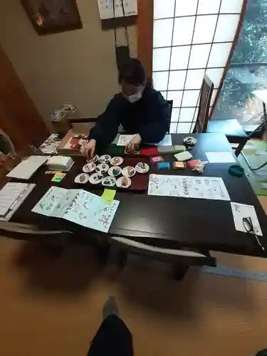 伏木香取神社(茨城県)