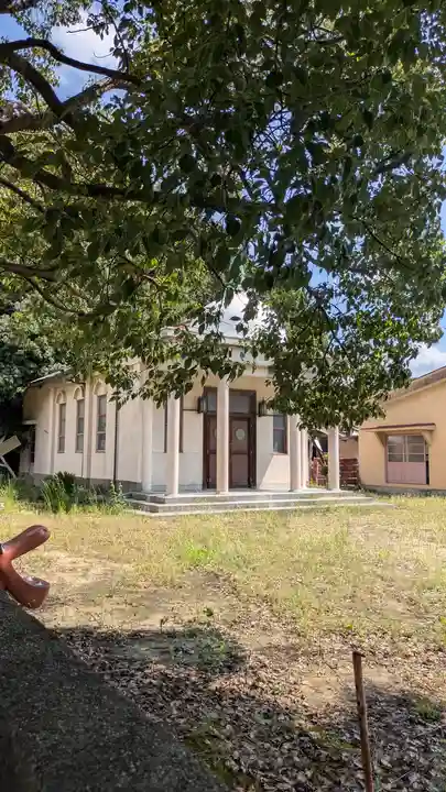 浄蓮華院(京都府)