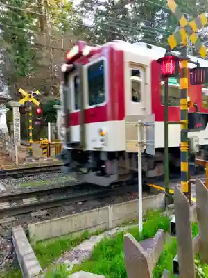 久米寺(奈良県)