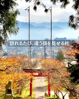 蚊里田八幡宮の{uncategorized: "未分類", other: "その他", undefined: "問題あり", building: "その他建物", grave: "お墓", sacred_gate: "鳥居", guardian: "狛犬", statue: "像", buddha: "仏像", history: "歴史", nature: "自然", garden: "庭園", animal: "動物", pagoda: "塔", temizu: "手水舎", mountain_gate: "山門・神門", sanctuary: "本殿・本堂", subordinate: "末社・摂社", art: "芸術", scenery: "景色", jizo: "地蔵", ema: "絵馬", goshuin: "御朱印", omikuji: "おみくじ", items: "授与品その他", amulet: "お守り", goshuincho: "御朱印帳", eats: "食事", festival: "お祭り", votive_dance: "神楽", shichigosan: "七五三参", wedding: "結婚式", experience: "体験その他", initially: "初詣", around: "周辺", anti_infection: "感染症対策"}