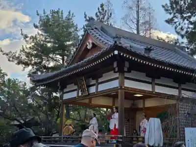 市原稲荷神社(愛知県)