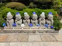 霊源院(京都府)