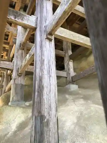 笠森寺(千葉県)