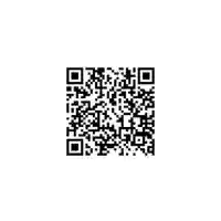 釧路一之宮 厳島神社のお祭り