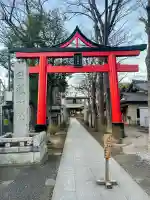 丸子山王日枝神社の{uncategorized: "未分類", other: "その他", undefined: "問題あり", building: "その他建物", grave: "お墓", sacred_gate: "鳥居", guardian: "狛犬", statue: "像", buddha: "仏像", history: "歴史", nature: "自然", garden: "庭園", animal: "動物", pagoda: "塔", temizu: "手水舎", mountain_gate: "山門・神門", sanctuary: "本殿・本堂", subordinate: "末社・摂社", art: "芸術", scenery: "景色", jizo: "地蔵", ema: "絵馬", goshuin: "御朱印", omikuji: "おみくじ", items: "授与品その他", amulet: "お守り", goshuincho: "御朱印帳", eats: "食事", festival: "お祭り", votive_dance: "神楽", shichigosan: "七五三参", wedding: "結婚式", experience: "体験その他", initially: "初詣", around: "周辺", anti_infection: "感染症対策"}