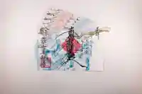 善龍寺(東京都)