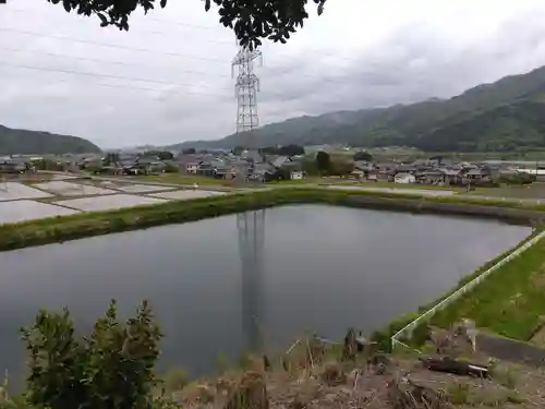 多福庵(福井県)