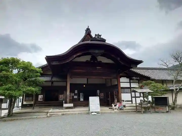 醍醐寺(京都府)