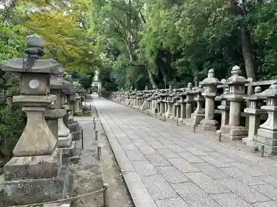 石清水八幡宮(京都府)