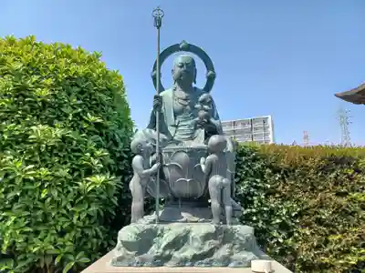 西光院(埼玉県)