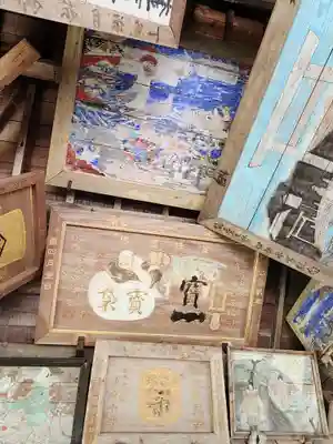 賀茂神社(兵庫県)