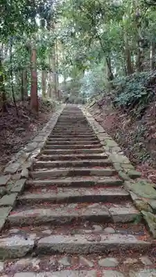 弘仁寺のその他建物