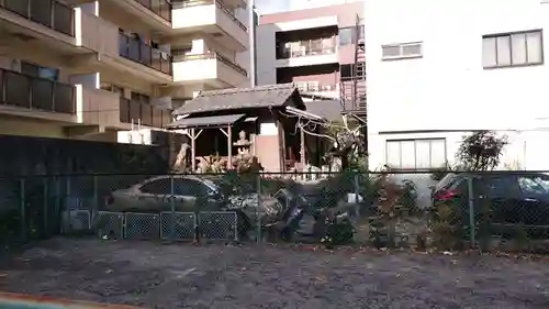 千光寺(愛知県)