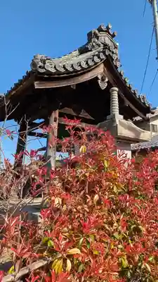 東南寺(滋賀県)