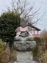宗福寺(福島県)