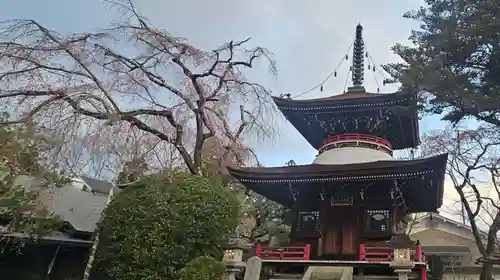 東南院(奈良県)