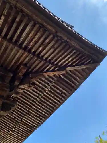 円覚寺(神奈川県)