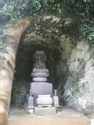 円覚寺(神奈川県)