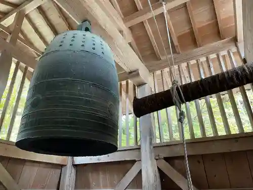 大村神社のその他建物