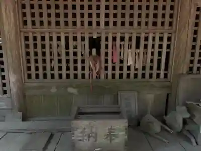 東光寺(千葉県)