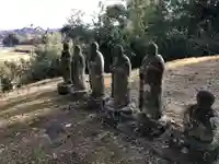 薬師堂(千葉県)