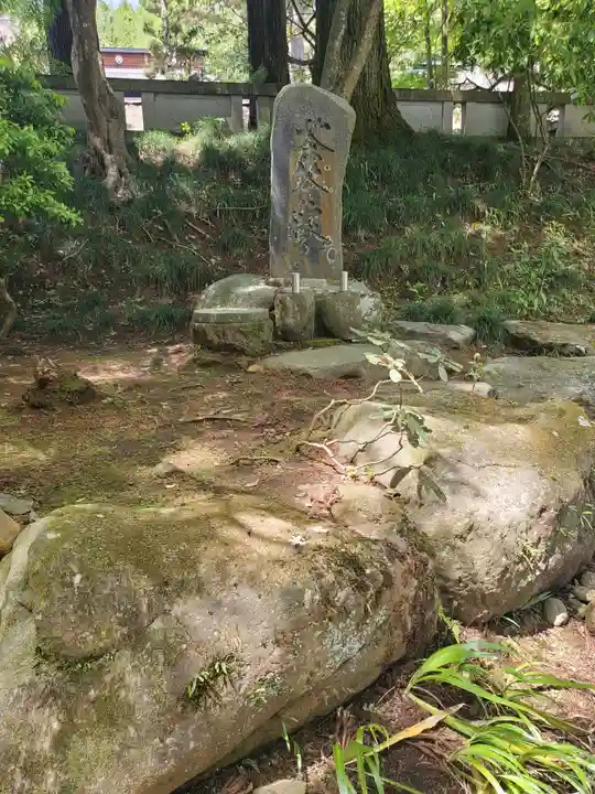 大雄寺のその他建物