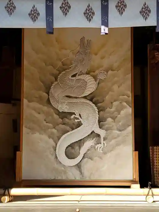 九頭竜大社の{uncategorized: "未分類", other: "その他", undefined: "問題あり", building: "その他建物", grave: "お墓", sacred_gate: "鳥居", guardian: "狛犬", statue: "像", buddha: "仏像", history: "歴史", nature: "自然", garden: "庭園", animal: "動物", pagoda: "塔", temizu: "手水舎", mountain_gate: "山門・神門", sanctuary: "本殿・本堂", subordinate: "末社・摂社", art: "芸術", scenery: "景色", jizo: "地蔵", ema: "絵馬", goshuin: "御朱印", omikuji: "おみくじ", items: "授与品その他", amulet: "お守り", goshuincho: "御朱印帳", eats: "食事", festival: "お祭り", votive_dance: "神楽", shichigosan: "七五三参", wedding: "結婚式", experience: "体験その他", initially: "初詣", around: "周辺", anti_infection: "感染症対策"}