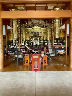 勧行寺の{uncategorized: "未分類", other: "その他", undefined: "問題あり", building: "その他建物", grave: "お墓", sacred_gate: "鳥居", guardian: "狛犬", statue: "像", buddha: "仏像", history: "歴史", nature: "自然", garden: "庭園", animal: "動物", pagoda: "塔", temizu: "手水舎", mountain_gate: "山門・神門", sanctuary: "本殿・本堂", subordinate: "末社・摂社", art: "芸術", scenery: "景色", jizo: "地蔵", ema: "絵馬", goshuin: "御朱印", omikuji: "おみくじ", items: "授与品その他", amulet: "お守り", goshuincho: "御朱印帳", eats: "食事", festival: "お祭り", votive_dance: "神楽", shichigosan: "七五三参", wedding: "結婚式", experience: "体験その他", initially: "初詣", around: "周辺", anti_infection: "感染症対策"}