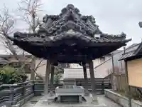高﨑神社(群馬県)