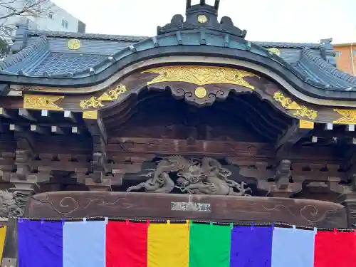 蓮馨寺の{uncategorized: "未分類", other: "その他", undefined: "問題あり", building: "その他建物", grave: "お墓", sacred_gate: "鳥居", guardian: "狛犬", statue: "像", buddha: "仏像", history: "歴史", nature: "自然", garden: "庭園", animal: "動物", pagoda: "塔", temizu: "手水舎", mountain_gate: "山門・神門", sanctuary: "本殿・本堂", subordinate: "末社・摂社", art: "芸術", scenery: "景色", jizo: "地蔵", ema: "絵馬", goshuin: "御朱印", omikuji: "おみくじ", items: "授与品その他", amulet: "お守り", goshuincho: "御朱印帳", eats: "食事", festival: "お祭り", votive_dance: "神楽", shichigosan: "七五三参", wedding: "結婚式", experience: "体験その他", initially: "初詣", around: "周辺", anti_infection: "感染症対策"}