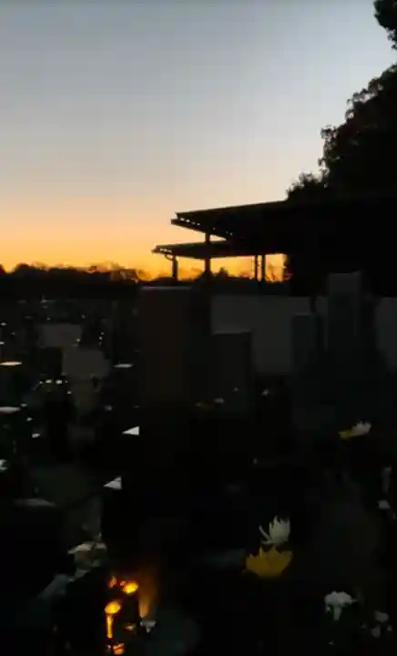 千光寺(愛知県)