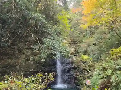 大威徳寺(大阪府)