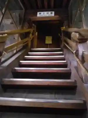 南禅寺(京都府)